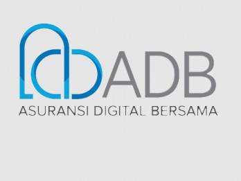 IPO Asuransi Digital Bersama Bidik Dana hingga Rp45,33 Miliar