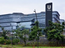 Unilever Bicara Dividen setelah Jual Bisnis Es Krim Rp7 Triliun