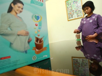 5 Persiapan Fisik yang Harus Dilakukan Calon Ibu Sebelum Menjalani Program Hamil