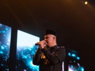 Harbolnas 12.12, Harga Tiket Konser DEWA19 Featuring All Stars 2.0 Tawarkan Diskon Spesial