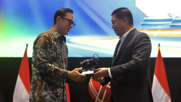 Sinergi Mandiri Sekuritas dan Bank Mandiri Meningkatkan Jumlah Dan Transaksi Nasabah