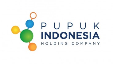 Inovasi Pupuk Indonesia Produksi Amonia untuk Energi dan Pangan