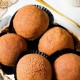 Menghirup Harumnya Cuan Coffee Bun, Intip Peluang Usahanya