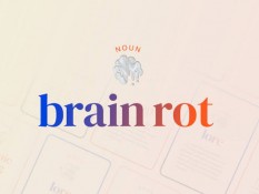 Simak 10 Cara Cegah "Brain Rot" Agar Tetap Cerdas dan Produktif dalam Bekerja