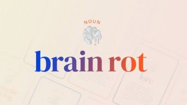 Simak 10 Cara Cegah "Brain Rot" Agar Tetap Cerdas dan Produktif dalam Bekerja