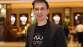 Manoj Punjabi Jual 484,99 Juta Saham MD Entertainment (FILM)