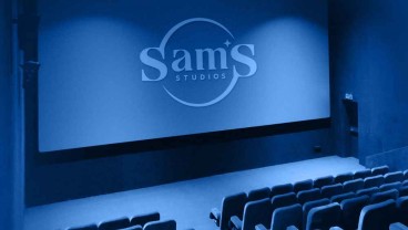 Daftar Film yang Tayang di Sam's Studio Bioskop, Ada Apa Saja?