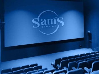 Daftar Film yang Tayang di Sam's Studio Bioskop, Ada Apa Saja?