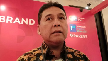 Izin Event Bakal Dipermudah, Gipi Beberkan Keuntungannya Buat RI