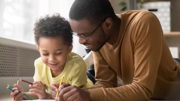 Tips Parenting, Cara Mengajari Anak Time Management yang Baik