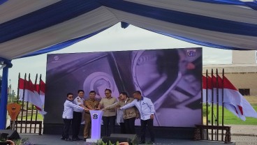 Transjakarta Operasikan 200 Bus Listrik Anyar milik VKTR, Bianglala, dan Damri