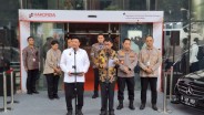 Ketua KPK Sebut Banyak Laporan LHKPN Abal-Abal: Fortuner Diisi Harga Rp6 Juta