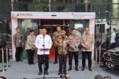 Ketua KPK Sebut Banyak Laporan LHKPN Abal-Abal: Fortuner Diisi Harga Rp6 Juta