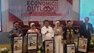 BIEO 2025: Jabar Optimistis dengan Catatan