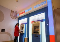 Ramai Berebut Panin Bank (PNBN) dari OCBC, CIMB, DBS hingga Sumitomo Mitsui