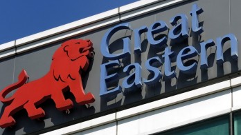 Great Eastern Life Indonesia Ungkap Strategi Investasi pada 2025