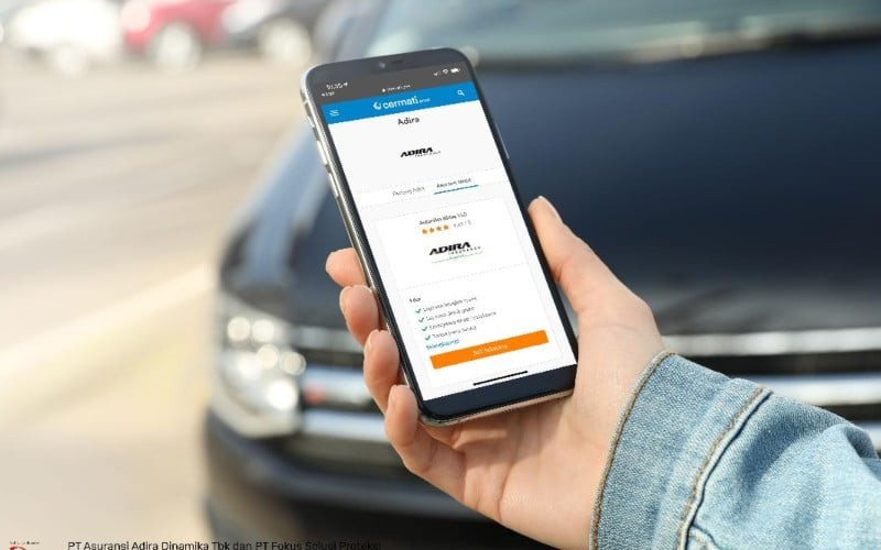 Insurance Industry Set to Rebound in Q4 and into 2025