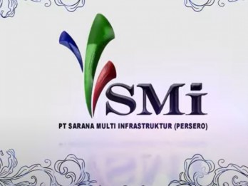 PT SMI Bukukan Komitmen Pembiayaan Publik Rp38,98 Triliun per September 2024