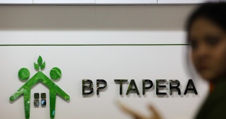 OPINI : Tantangan Program 3 Juta Rumah