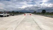 Jasa Marga Buka Fungsional Ruas Tol Klaten-Prambanan Mulai 20 Desember 2024