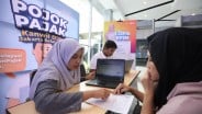 Penerimaan Pajak Rp1.688,93 Triliun per November 2024, Baru 85% dari Target