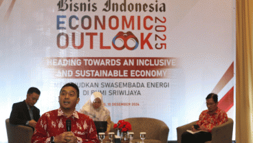 Sumsel Surplus Energi, PLN Harapkan Hadirnya Investor hingga Kawasan Industri
