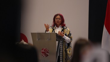 Women Inspiring Networking Group Angkat Isu Peran Ganda Perempuan