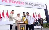 Kota Semarang Siapkan Sejumlah Proyek Strategis pada 2025