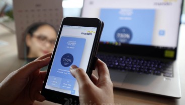 SRBI & SBN Berisiko Tekan Daya Serap Surat Utang Korporasi pada 2025