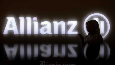 Allianz Life Indonesia Bicara soal Outlook Industri Asuransi pada 2025