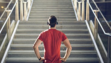 6 Kebiasaan Ini Bikin Keliatan Lebih Muda 15 Tahun