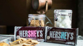 Sosok di Balik Coklat Hershey yang Kembali Tolak Tawaran Akuisisi Oreo