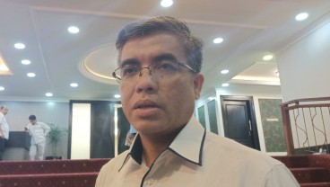 Kemenaker Rilis Aturan Libur & Cuti Bersama Nataru, Ini Isinya