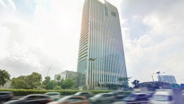 BRI (BBRI) Siapkan Uang Tunai Rp24,6 Triliun untuk Sambut Nataru
