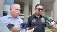 Kejagung Belum Tentukan Sikap Soal Vonis 3 Eks Pejabat ESDM di Kasus Timah