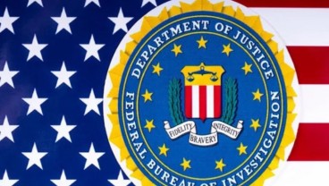 Terancam Dipecat Trump, Direktur FBI Pilih Mengundurkan Diri Awal Tahun Depan