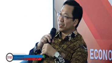 Bank Indonesia Dorong Transformasi Ekonomi Kaltim