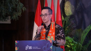 Upaya BNI Dukung Pemerintah Capai Net Zero Emissions 2060