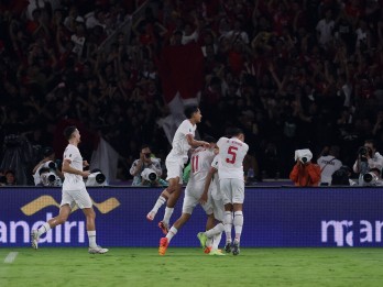 Prediksi Indonesia vs Laos 12 Desember, Prabowo: Timnas Garuda Harus Menang
