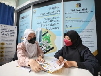 Ragam Strategi Pajak PPN Asean 2025: Thailand-Vietnam Batalkan Kenaikan, Indonesia Lanjut jadi 12%