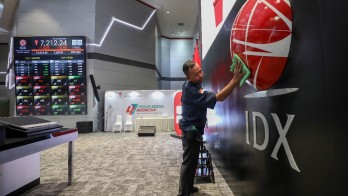 Bangun Kosambi (CBDK) Milik Aguan IPO, Cek Jadwal, Harga & Penggunaan Dananya