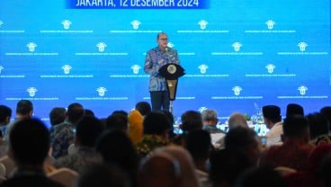 Kementerian Investasi: UMKM Jadi Prioritas dalam Program Kemitraan