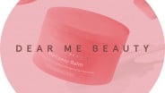 Dear Me Beauty Ungkap Kunci Sukses Jualan di Platform Online