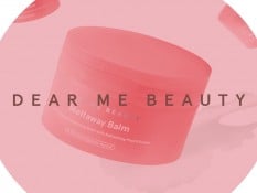 Dear Me Beauty Ungkap Kunci Sukses Jualan di Platform Online