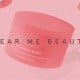 Dear Me Beauty Ungkap Kunci Sukses Jualan di Platform Online