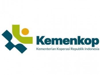 Gantikan Bukopin (BBKP), Kemenkop Bakal Dirikan Bank Koperasi Digital