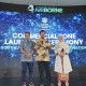 KITB Luncurkan Zona Komersial