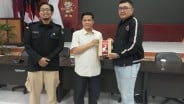 Soal Penetapan Gubernur Terpilih, KPU Jabar Tunggu MK