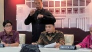 KPU: Jakarta, DIY, Bali Tak Ada Permohonan Sengketa Hasil Pilkada di MK