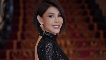 Pledoi Helena Lim di Kasus Korupsi Timah, Singgung Soal Julukan Crazy Rich PIK